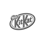 Kitkat Logo