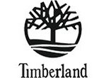 Timberland Showcase Logo